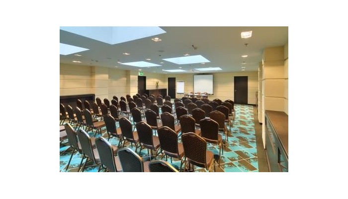 Poza pentru La Prima Fashion Hotel 515-1473285715 La Prima Fashion Hotel poza 14