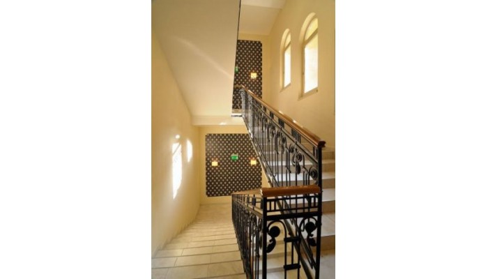 Poza pentru La Prima Fashion Hotel 567-1473285714 La Prima Fashion Hotel poza 15