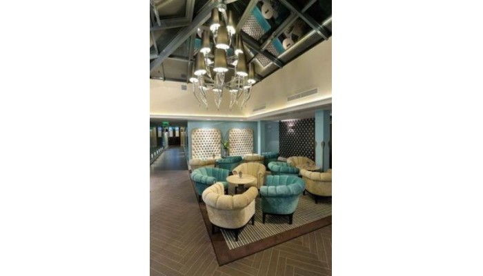 Poza pentru La Prima Fashion Hotel 694-1473285703 La Prima Fashion Hotel poza 16