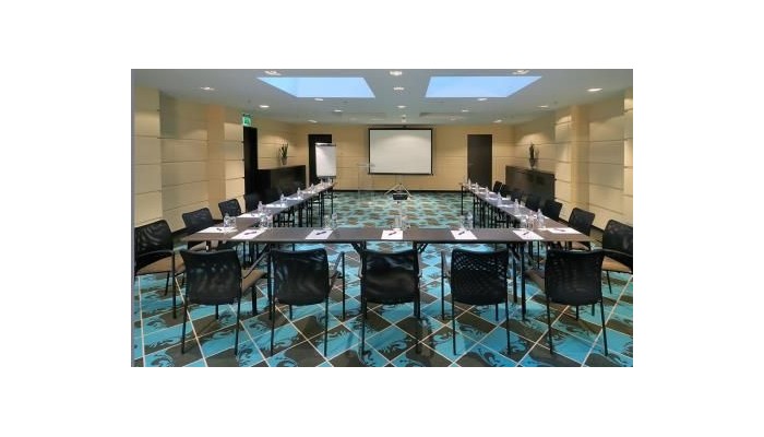 Poza pentru La Prima Fashion Hotel 783-1473285714 La Prima Fashion Hotel poza 4