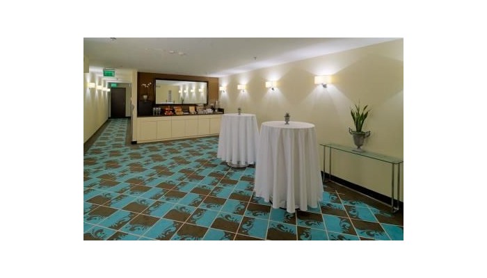 Poza pentru La Prima Fashion Hotel 983-1473285712 La Prima Fashion Hotel poza 7