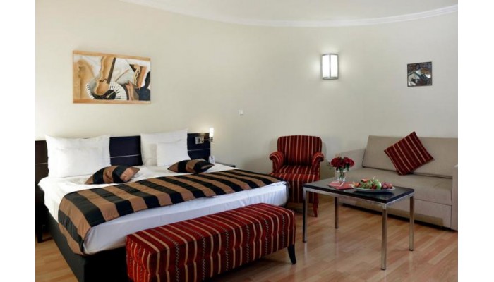 Poza pentru Leonardo Hotel Budapest 200-1528542101 Leonardo Hotel Budapest poza 9