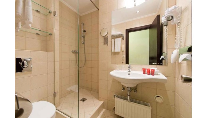 Poza pentru Leonardo Hotel Budapest 255-1528542102 Leonardo Hotel Budapest poza 12