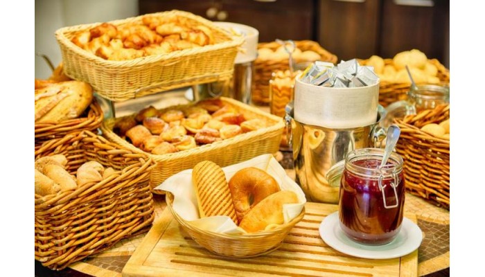 Poza pentru Leonardo Hotel Budapest 324-1528542101 Leonardo Hotel Budapest poza 6