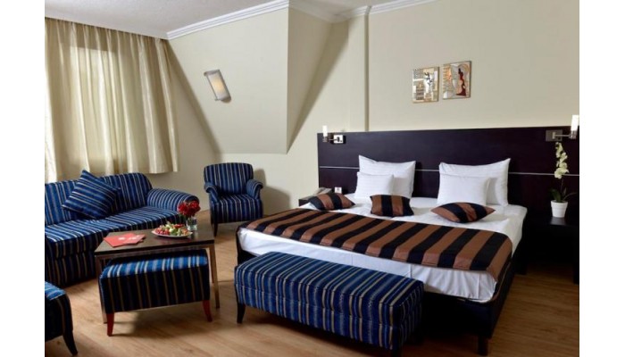 Poza pentru Leonardo Hotel Budapest 445-1528542101 Leonardo Hotel Budapest poza 7