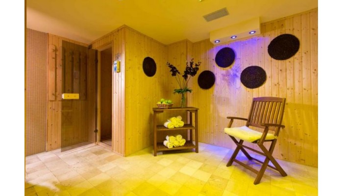Poza pentru Leonardo Hotel Budapest 680-1528542102 Leonardo Hotel Budapest poza 14