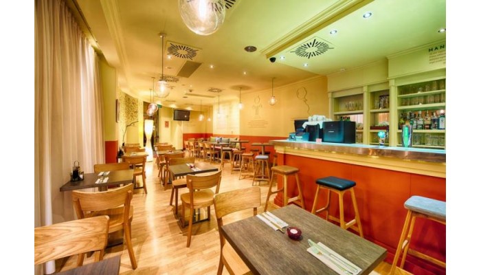 Poza pentru Leonardo Hotel Budapest 739-1528542101 Leonardo Hotel Budapest poza 4