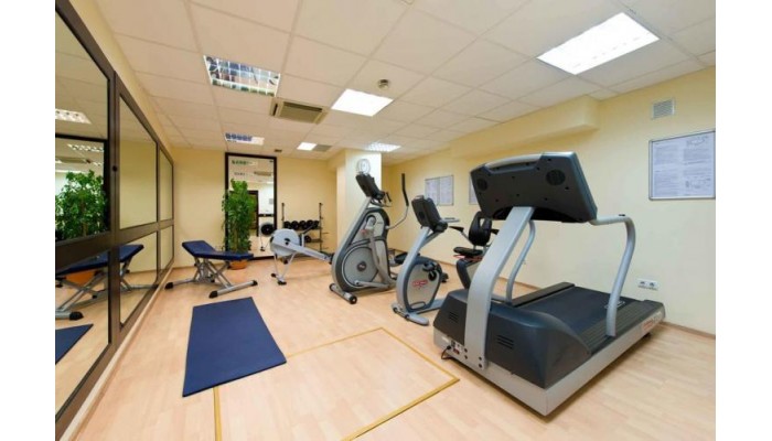 Poza pentru Leonardo Hotel Budapest 990-1528542102 Leonardo Hotel Budapest poza 13