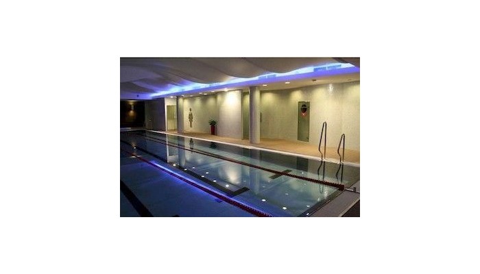 Made Inn Budapest Apartments poza 8