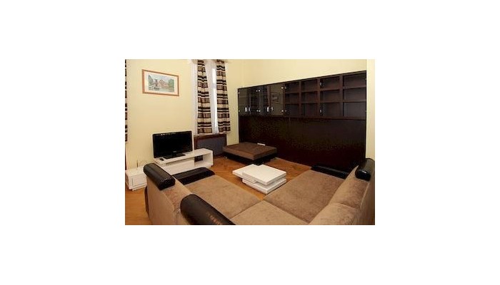 Made Inn Budapest Apartments poza 29