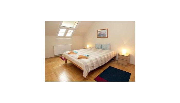 Made Inn Budapest Apartments poza 20