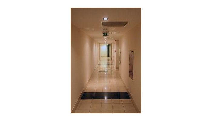 Made Inn Budapest Apartments poza 2