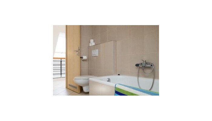 Made Inn Budapest Apartments poza 12