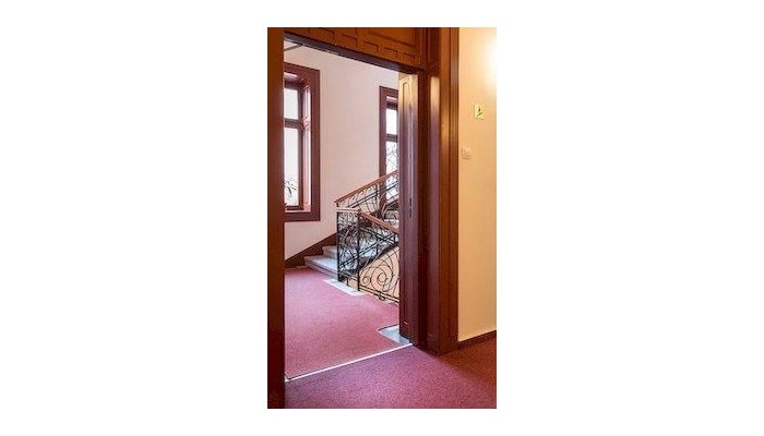 Made Inn Budapest Apartments poza 7