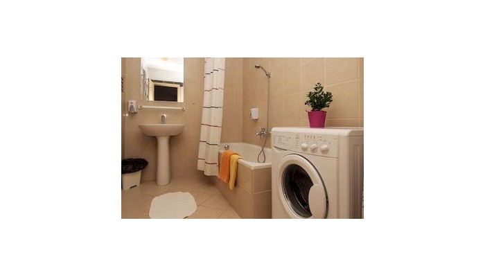 Made Inn Budapest Apartments poza 22