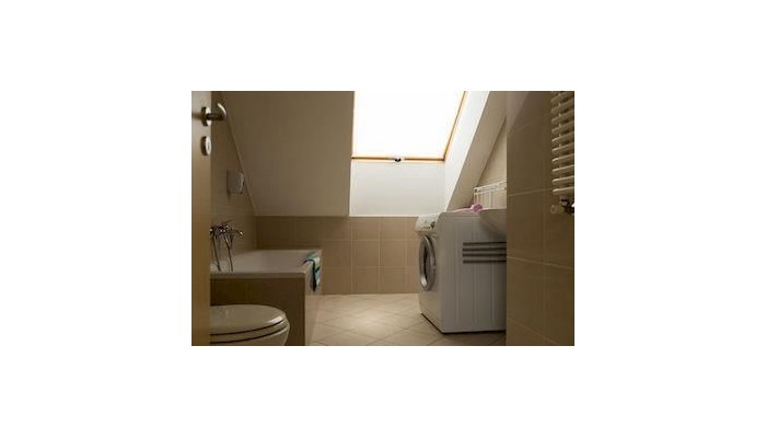 Made Inn Budapest Apartments poza 13