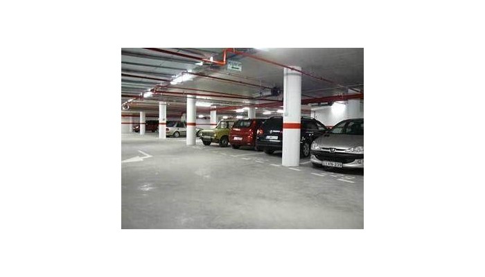Made Inn Budapest Apartments poza 5