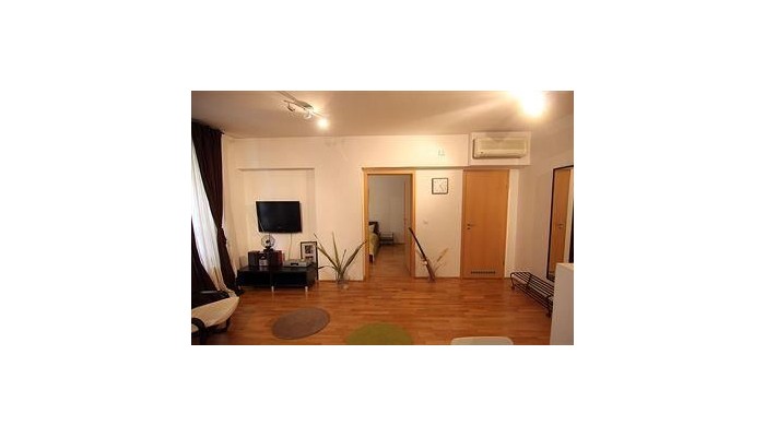 Made Inn Budapest Apartments poza 1