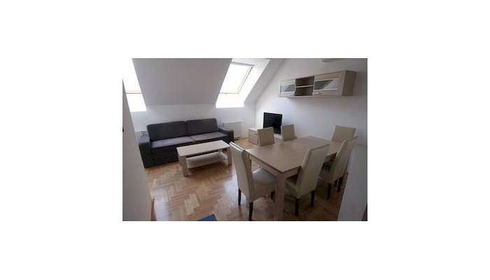 Made Inn Budapest Apartments poza 18