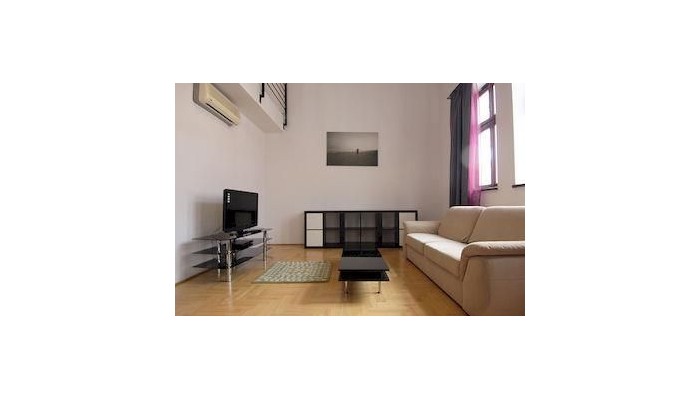 Made Inn Budapest Apartments poza 26