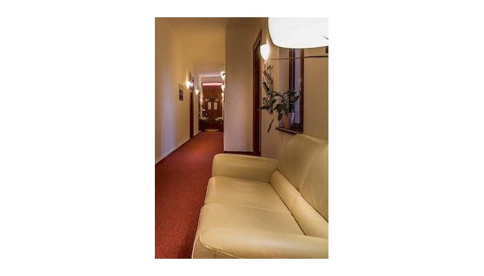 Made Inn Budapest Apartments poza 9