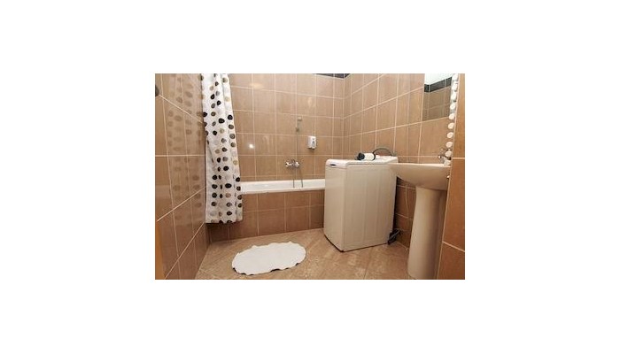 Made Inn Budapest Apartments poza 21
