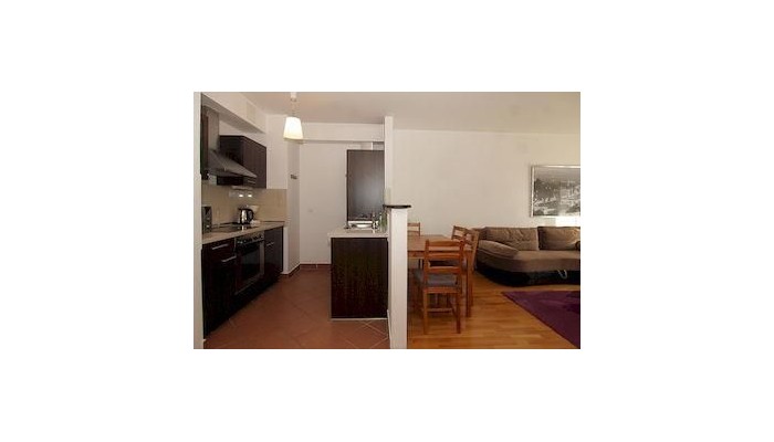Made Inn Budapest Apartments poza 17