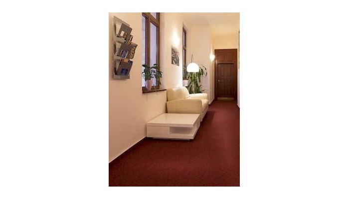 Made Inn Budapest Apartments poza 10