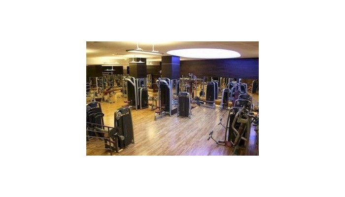 Made Inn Budapest Apartments poza 6