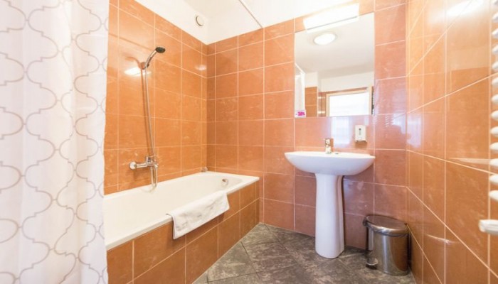 Mango Aparthotel And Spa poza 9