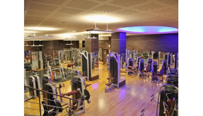 Mango Aparthotel And Spa poza 4