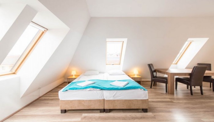 Mango Aparthotel And Spa poza 8