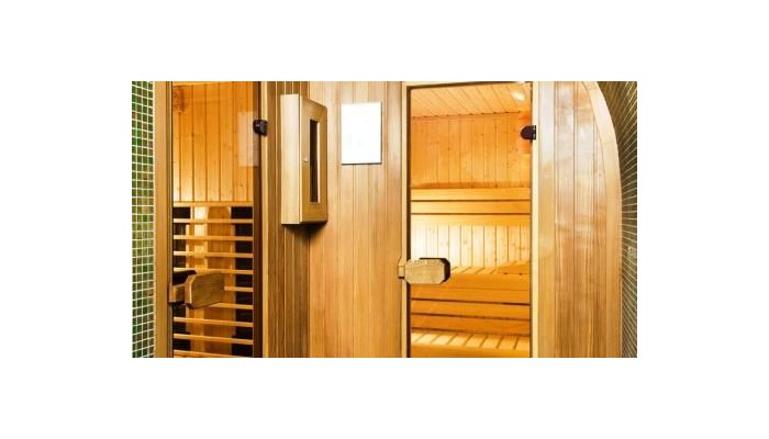 Opera Garden Hotel And Apartments poza 9