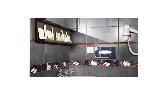 Opera Garden Hotel And Apartments poza 15