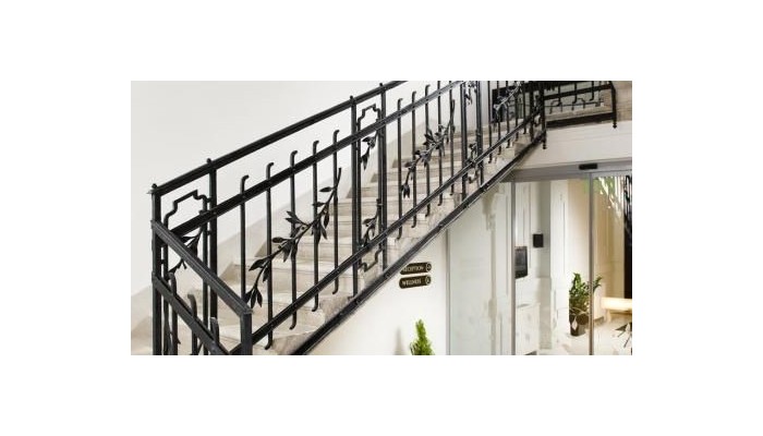 Opera Garden Hotel And Apartments poza 18