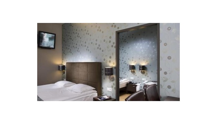 Opera Garden Hotel And Apartments poza 25