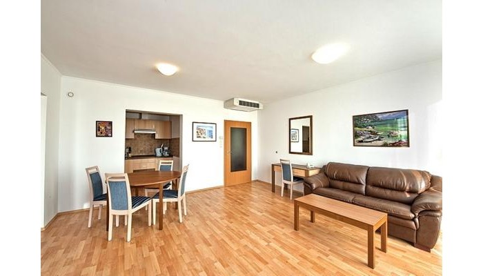 Premium Apartment House poza 2