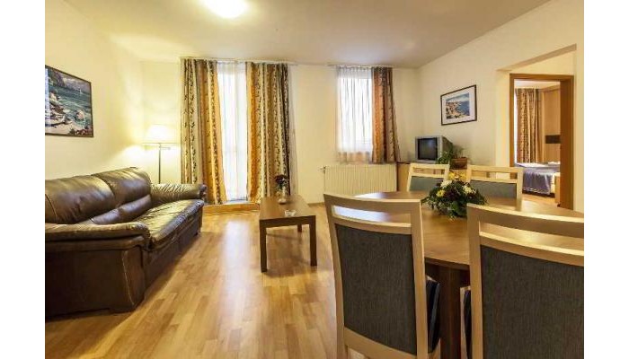 Premium Apartment House poza 6