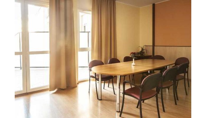 Premium Apartment House poza 5