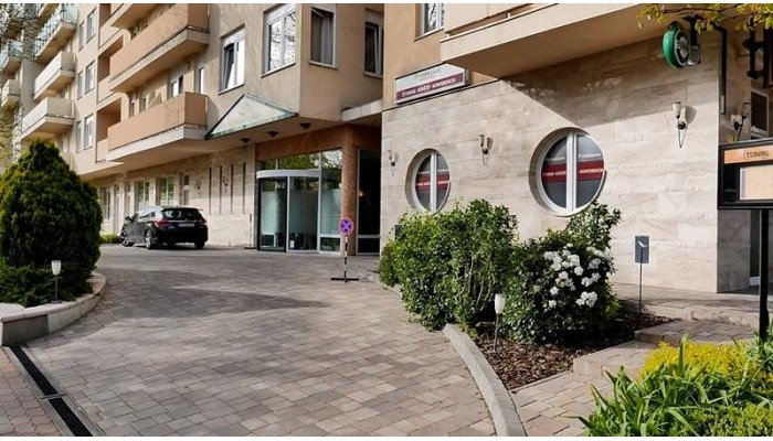 Premium Apartment House poza 9