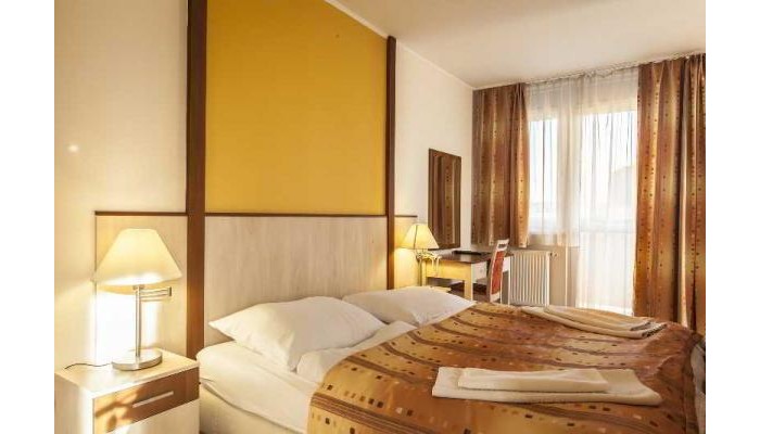 Premium Apartment House poza 4