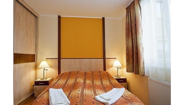 Premium Apartment House poza 7