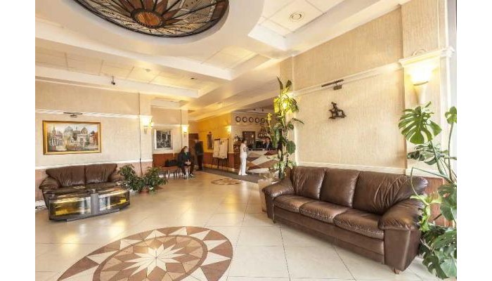 Premium Apartment House poza 8
