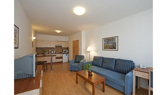 Premium Apartment House poza 1