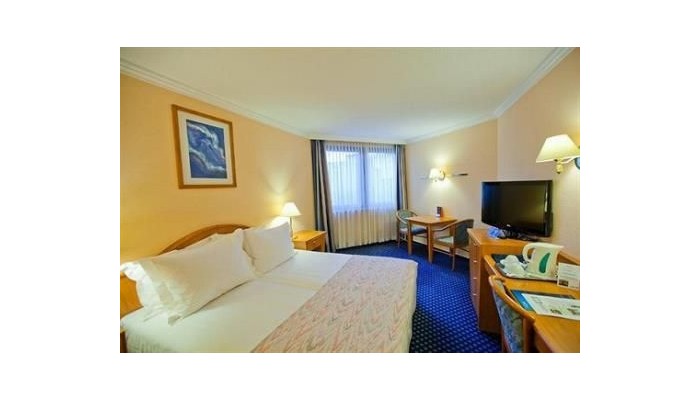 Radisson Blu Beke Hotel, Budapest poza 6