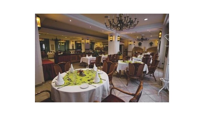 Radisson Blu Beke Hotel, Budapest poza 11