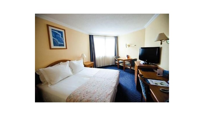 Radisson Blu Beke Hotel, Budapest poza 5
