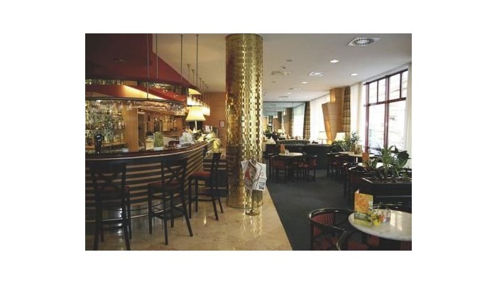 Radisson Blu Beke Hotel, Budapest poza 14