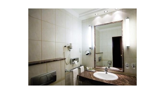 Radisson Blu Beke Hotel, Budapest poza 10