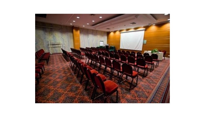 Radisson Blu Beke Hotel, Budapest poza 17